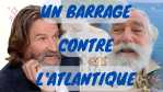 Beigbeder Bartherotte Barrage contre l'atlantique