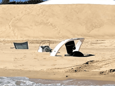 Gocapferret-bateau-enseveli-Pointe-du-Cap-Ferret-25-juin-1-p500-1