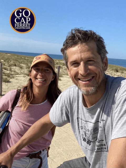 Guillaume-Canet-Et-Valérie-à-la-PLage-avec-gocapferret-copie-p1200 - Moyenne