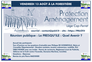 PALCF_ODJ REUNION 13 AOUT 2021