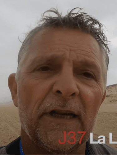 J37 Gocapferret la longue marche-p500