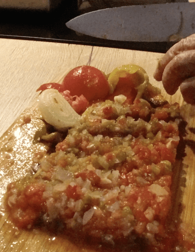 haché par linou recette 4