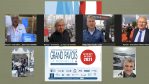 Visite Grand Pavois La Rochelle 2021 par go cap ferret