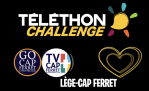 TÉLÉTHON LÈGE-CAP FERRET 2021