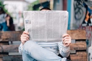 Les dernières actualités de Lège-Cap Ferret