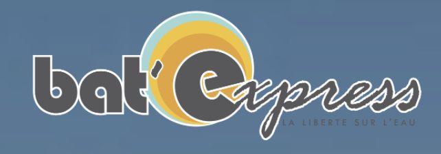 Bat'Express le taxi bateau qui vous amène du Cap Ferret à Arcachon ! Eneko nous présente le service de traversée du Bassin d'Arcachon en Taxi