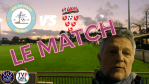 MATCH LEGE-CAP FERRET COGNAC