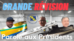 Club Nautique de Claouey, grande révision