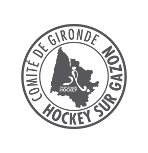Comite-Gironde-Hockey_GR