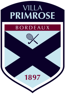 Villa Primrose Section Hockey