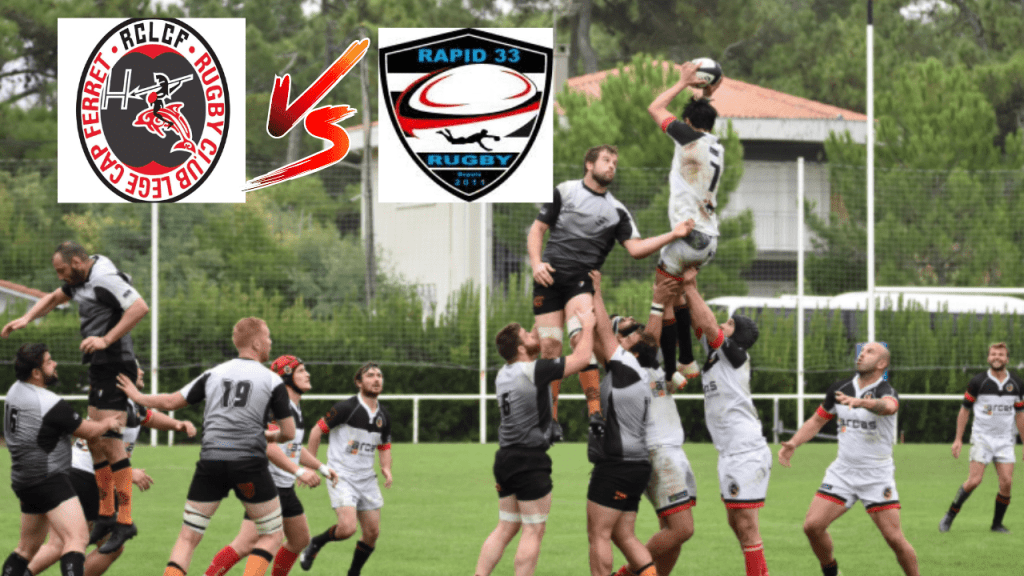 rugby lege cap ferret vs rapid33