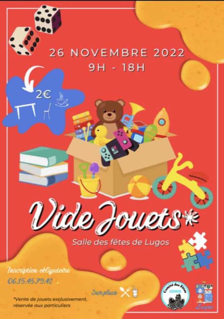 VIDE-JOUETS-LUGOS-2022