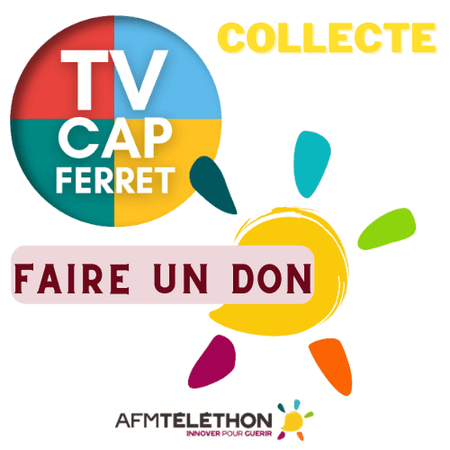 faire un don au telethon 2022