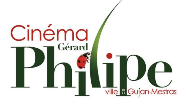horaires cinéma Gérard Philippe Gujan Mestras