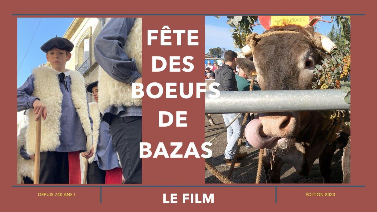 fête des boeuf gras de bazas 2023.001