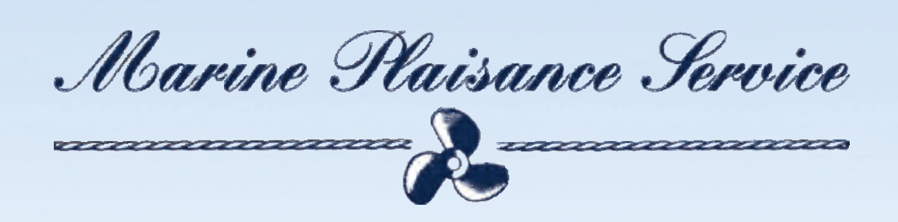 bandeau Marine Plaisance Services