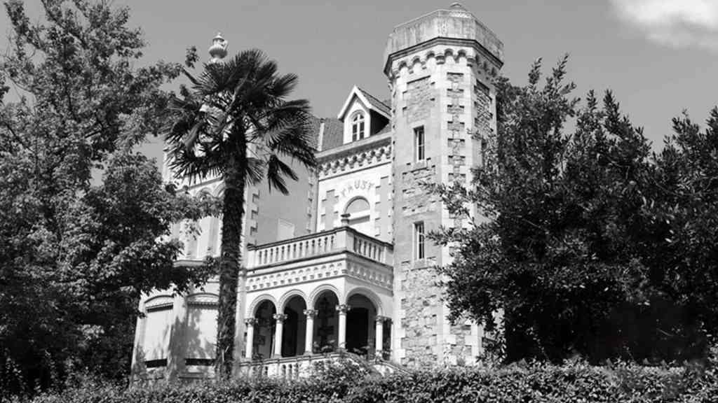 Villa-Faust-Arcachon-Ville-dHiver
