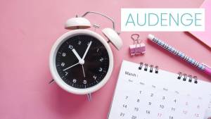 sorties Audenge