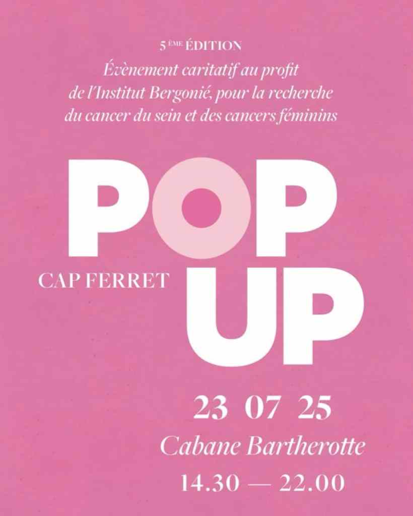 popup-cap-ferret-2025-23-JUIllet