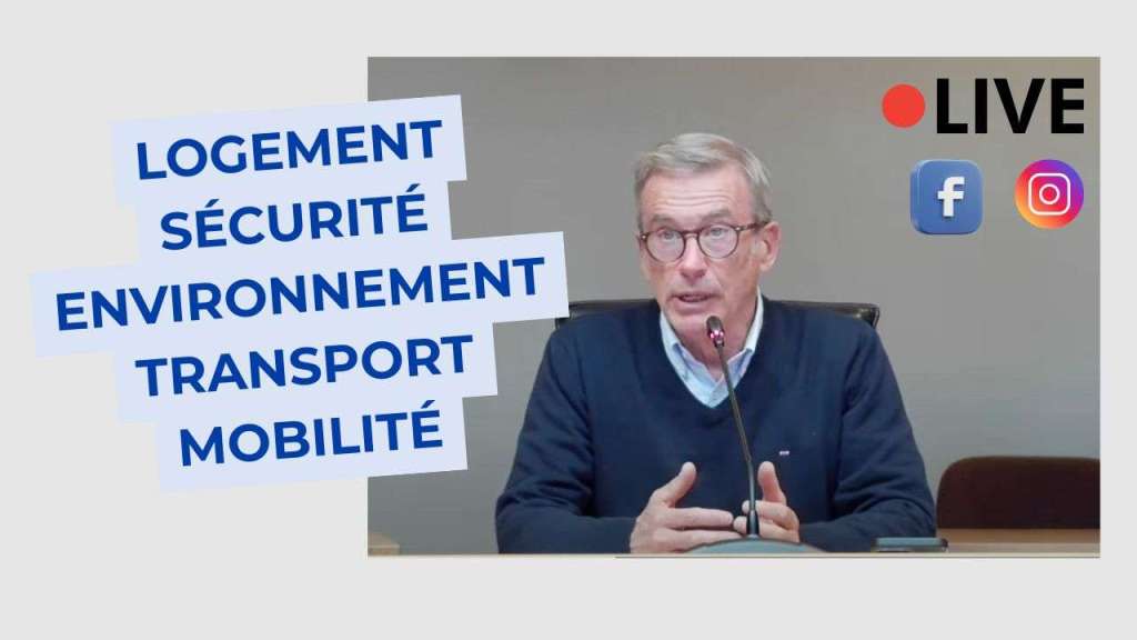 Lège-Cap-Ferret -La ville se projette dans l'avenir, entre défis et ambition