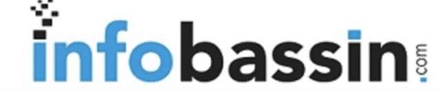 INFOBASSIN La Revue de Presserret
