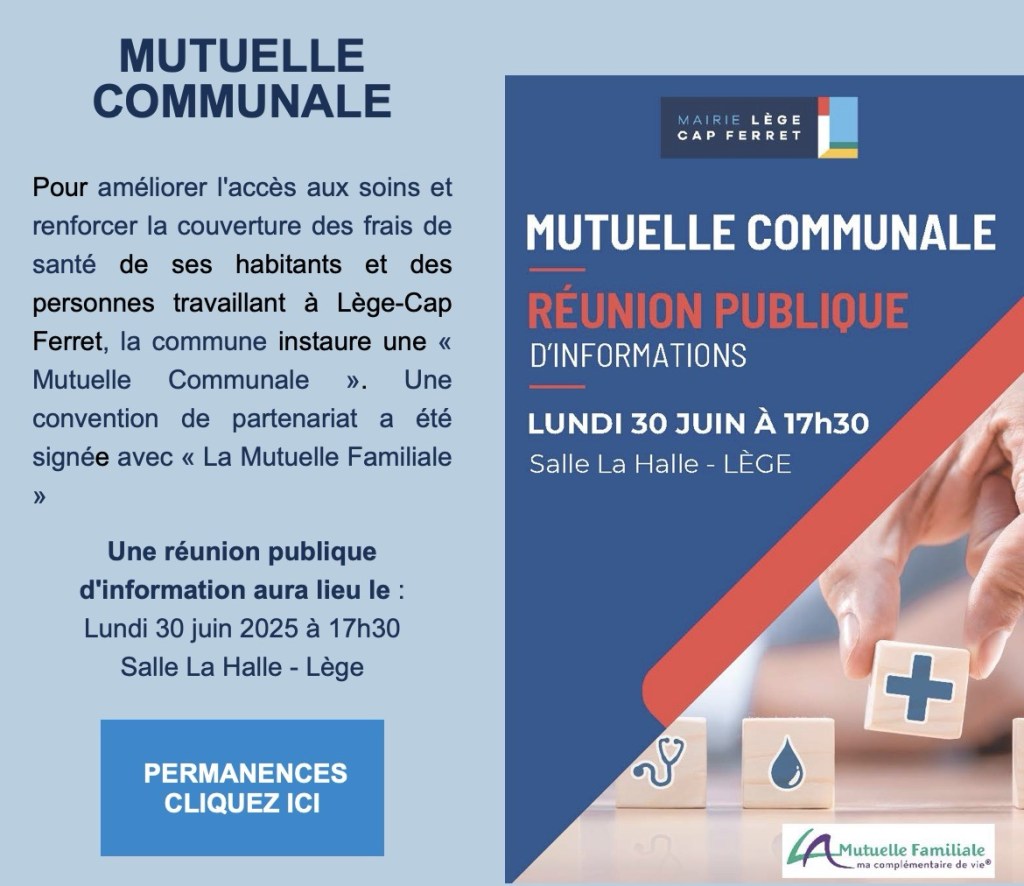 Lancement-mutuelle-communale-lege-cap-ferret