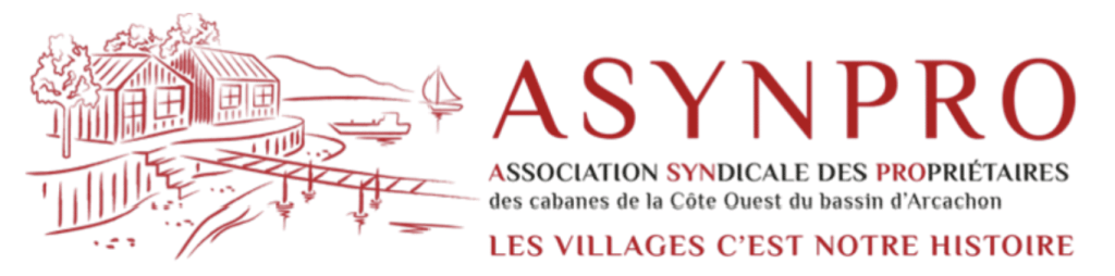 asynpro