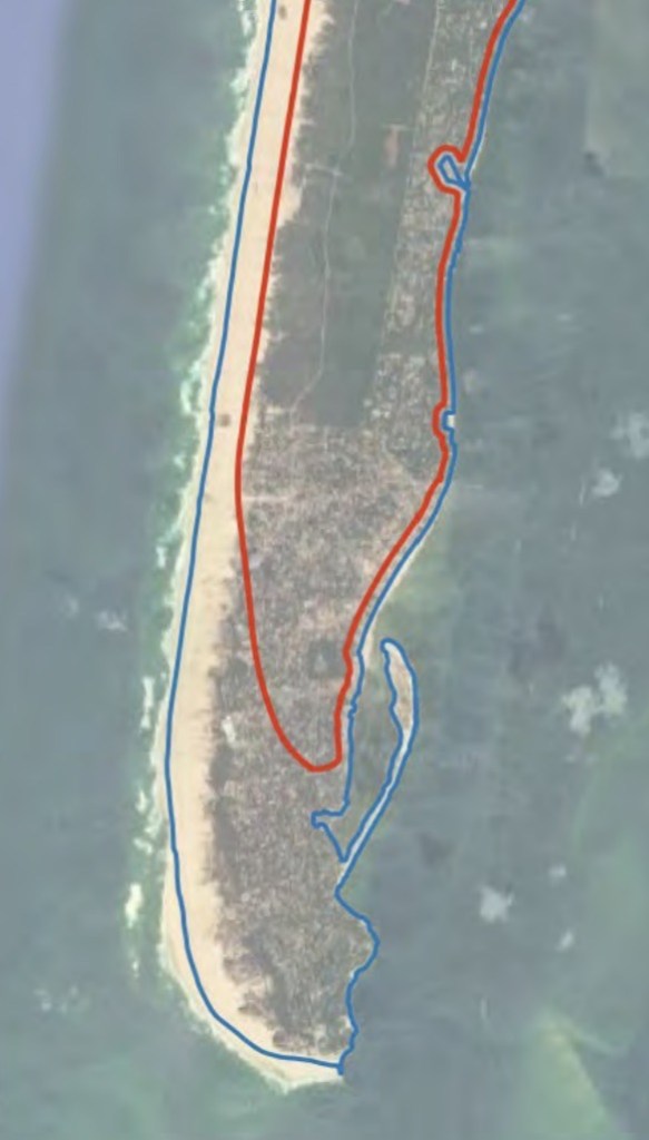 Projection-Creocean-cote-oceane-et-point-du-cap-ferret-horizon-2120