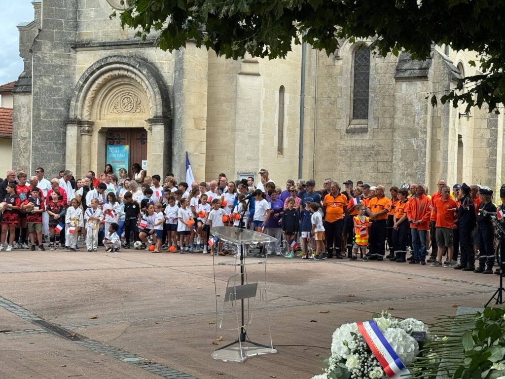 ceremonie-14-Juillet-Lege-1