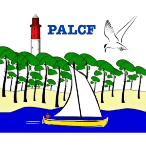 logo palcf HD