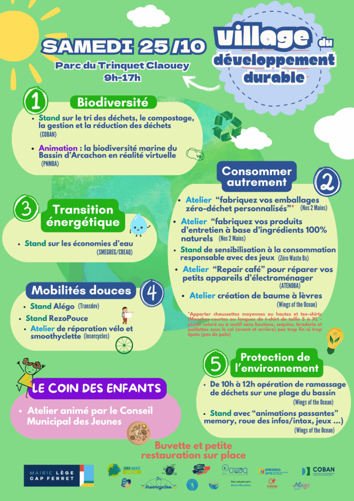 Village-du-developpement-durable