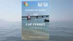 horaires des mrées Cap Ferret bassin d'arcachon