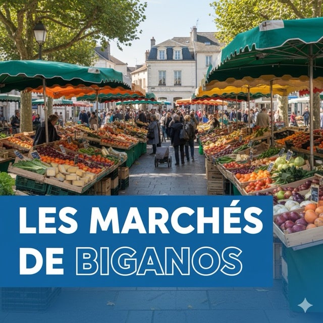 Sitemapcdatahttpapsmixel Thicoipeinfometeo Biganos 15 Jours