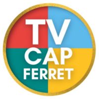 TVCapFerret