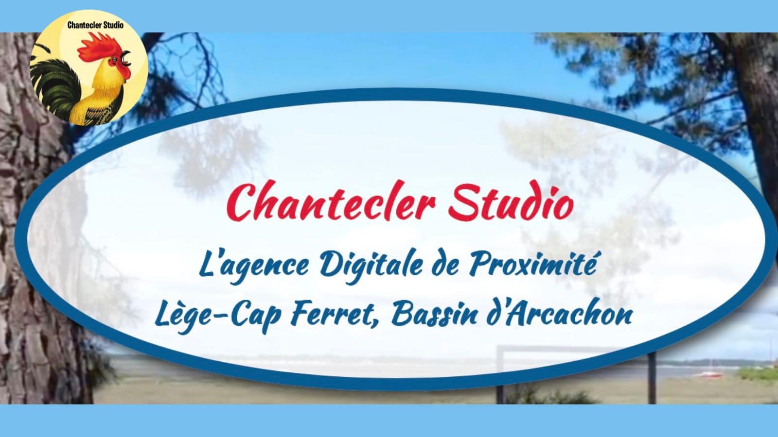 Votre Agence Web de proximité