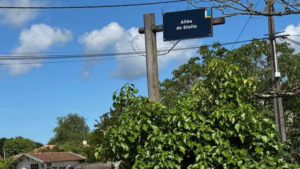 LÈGE-CAP FERET terrains communaux à disposition d’entreprises locales