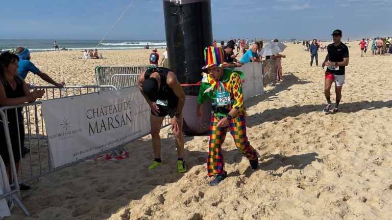 Pentecôte 2026 : que faire sur le Bassin d’Arcachon ?