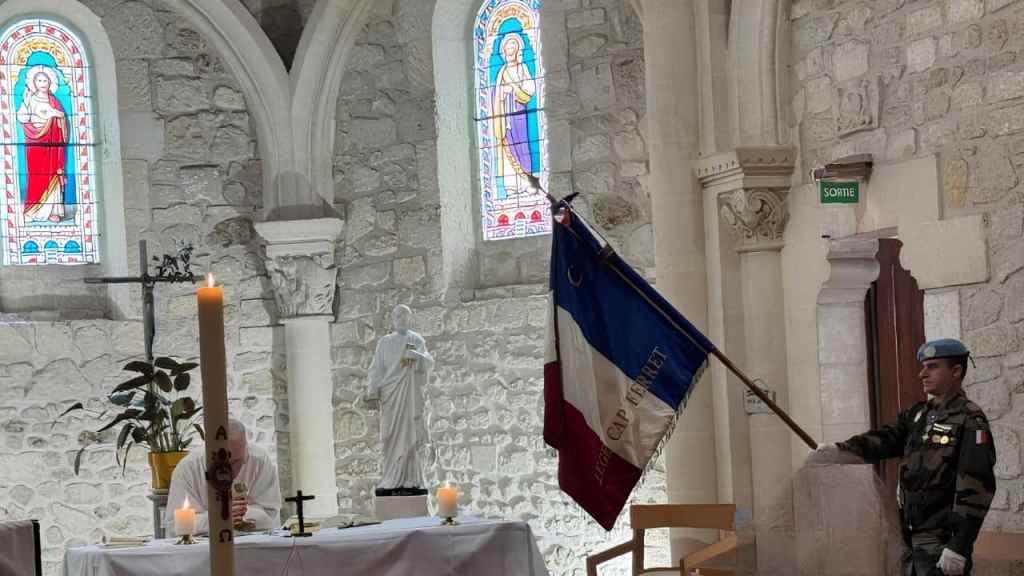 que faire le long week-end du 8 mai sur le bassin d'arcachon